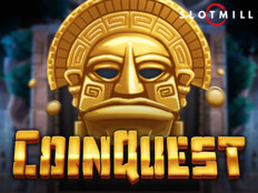 Bitcoin casino bonus codes59